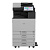 Цветное лазерное МФУ фoрмата A3 Ricoh IM C2010