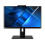 Монитор 23.8" ACER B248Ybemiqprcuzx