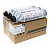 Тонер-картридж CET (SD3) 841711 для RICOH Aficio MP301SP/MP301SPF (8K стр)