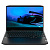 Ноутбук Lenovo IdeaPad Gaming 3 15IMH05 15.6", Core i5-10300H, 8GB DDR4, 256GB SSD, GeForce GTX 1650