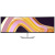 U4924DW-01