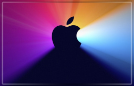 Презентация iPhone 15 состоится 13 сентября
