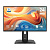 Монитор 24" MSI PRO MP245PG E14