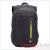 WMBP-115_ANTHRACITE-02