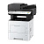Монохромное лазерное МФУ формата A4 Kyocera ECOSYS MA5500ifx