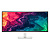 Монитор 34" Dell S3425DW