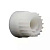 Шкив Konica-Minolta (Pulley 21T) для bizhub DF-608