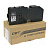 Тонер-картридж CET (PK208) TK-5220K чёрный для KYOCERA ECOSYS P5021cdn/M5521cdn (1,2K стр)