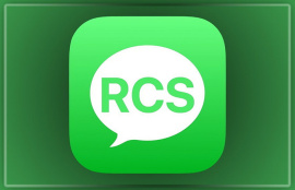 Apple добавит сквозное шифрование в RCS-сообщения на iPhone