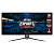 Монитор 40" MSI MAG 401QR