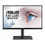 Монитор 24" ASUS VA24EQSB