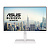 Монитор 24" ASUS VA24EQSB-W