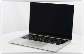 Apple запатентовала антишпионские экраны для MacBook и iPhone