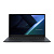 Ноутбук ASUS ExpertBook Entry B1503CVA-S70422 15.6", Core 5 120U, 16GB DDR5, 512GB, Intel Iris Xe, N