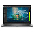 Ноутбук DELL Precision 5570 15.6", Core i7-12700H, 16GB DDR5, 512GB SSD, RTX A2000, Win11Pro