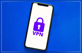 Apple удалила из российского App Store десятки VPN-сервисов