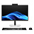Моноблок HP ProStudio 4 G1i All-in-One NT 23.8" Core Ultra 5 225T, 16GB DDR5, 512Gb SSD, Intel Graph