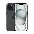 iPhone 15 iPhone 15