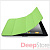 Apple iPad Smart Cover, зеленый