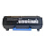 Тонер-картридж Konica Minolta TNP-54 чёрный для bizhub 4402P (25K)
