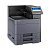 Монохромный лазерный принтер фoрмата A3 Kyocera Ecosys P4060dn