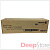 Тонер-картридж черный Xerox Versant 2100