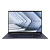 Ноутбук ASUS ExpertBook Premium B9403CVAR-PP1795X 14", Core 7 150U, 32GB DDR5, 1TB SSD, Intel Graphi