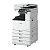 Монохромное лазерное МФУ фoрмата A3 Canon imageRUNNER ADVANCE DX 4935i SRA3
