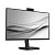 Монитор 27" Philips 27B2N3500J