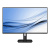 27E1N1200A01-01