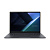 Ноутбук ASUS ExpertBook Essential B3605CVA-MB0227 16", Core i5 13420H, 16GB DDR5, 512GB, Intel UHD G