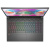 DI5520I7165123060U-03 DI5520I7165123060U-03