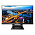 Монитор 24" Philips 242B1TC Touch