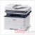 B205V_NI
