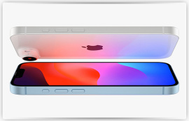 iPhone SE 4 и новые iPad могут представить уже в апреле