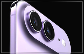 iPhone Air 2 может получить увеличенную батарею и вторую камеру