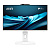 Моноблок MSI Pro AP272P 14M AiO 27", Core i5 13500, 8GB DDR5, 256GB SSD, Intel Grаphics, NoOS