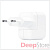 Адаптер питания Apple USB мощностью 12 Вт (2020)