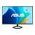 Монитор 24" ASUS VZ249HG