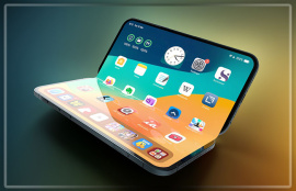 iOS 27 намекает на iPhone с двумя аккумуляторами