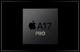Появились результаты тестирования iPhone 15 Pro в Geekbench