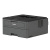 HLL2371DNR1-01