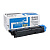 Тонер-картридж Kyocera TK-580C голубой для P6021cdn/FS-C5150DN (2.8K стр.)