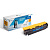 Картридж G&G 128A голубой для HP LJ Pro CP1525 (1300 стр)