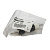 Ролик в сборе Xerox D95/D110/D125 Color 800/1000 Versant 80/180