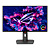 Монитор 27" ASUS ROG Strix XG27AQDMG