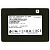 Твердотельный накопитель 2.5" Micron 5300MAX (3.84 Тб)