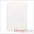 Обложка Smart Cover для iPad (9-го поколения), белый цвет