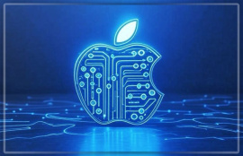 Apple представила массивный набор данных для обучения ИИ редактированию изображений по тексту