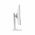 9S6-3PB19H-298-03